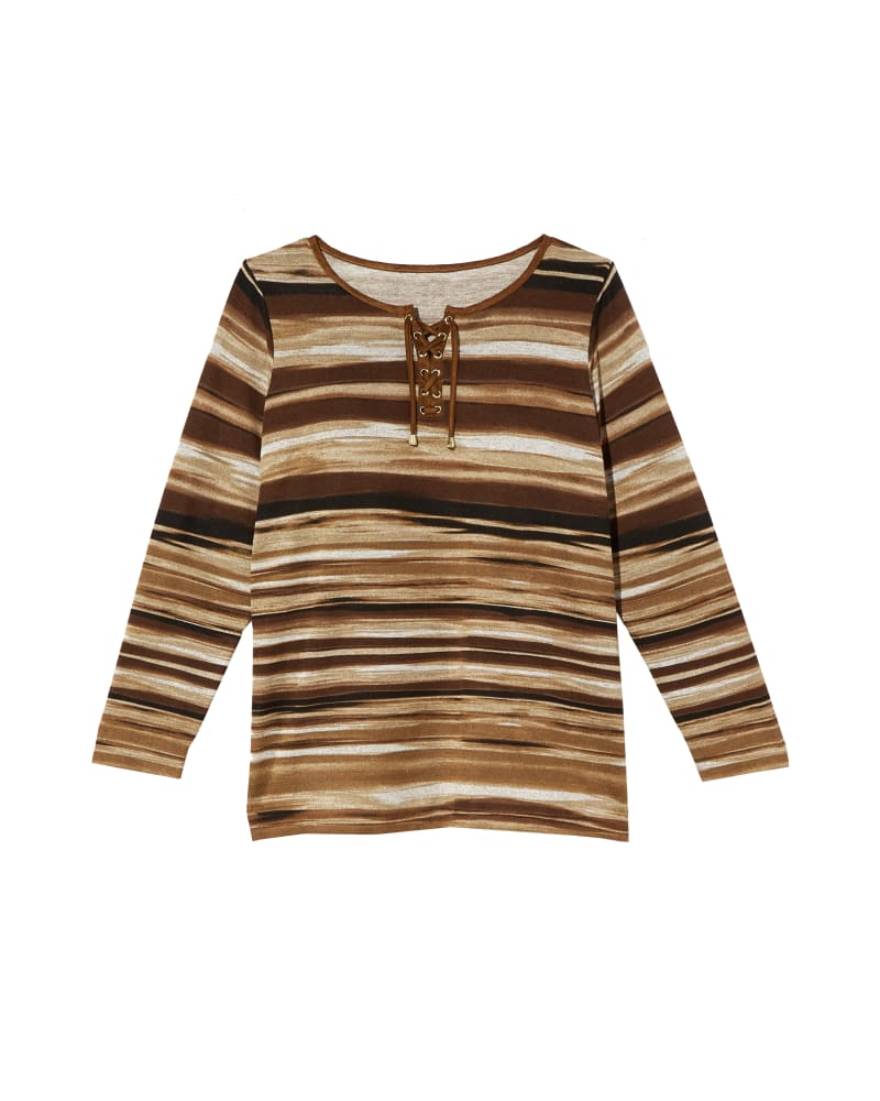 Front of plus size  by Rafaella | Dia&Co | dia_product_style_image_id:128205